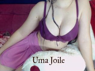 Uma_Joile