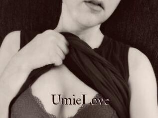 UmieLove