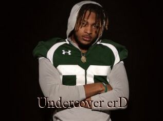 Undercover_erD
