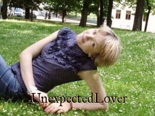 Unexpected_Lover