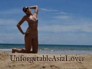 UnforgetableAsiaLover