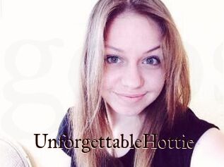 UnforgettableHottie
