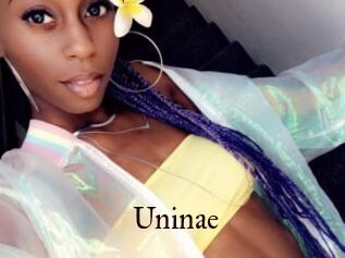Uninae