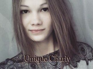 Unique_Charly