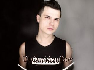 UrCupidonBoy