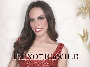 UrEXOTICnWILD