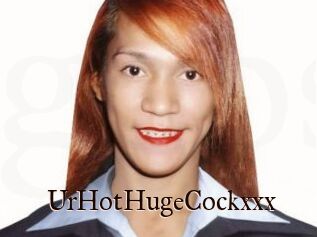 UrHotHugeCockxxx