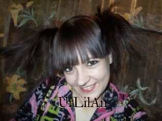 UrLilAn