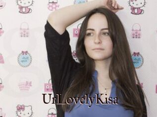 UrLovelyKisa
