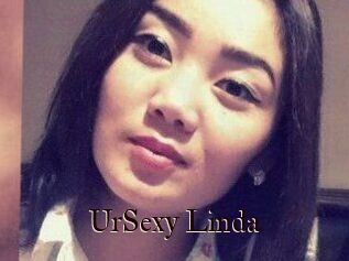 UrSexy_Linda_
