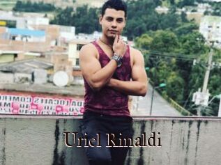 Uriel_Rinaldi