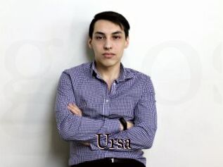 Ursa