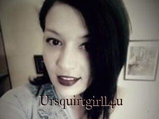 Ursquirtgirll4u