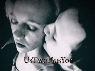 UsTwo_PlusYou