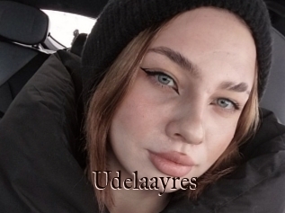 Udelaayres