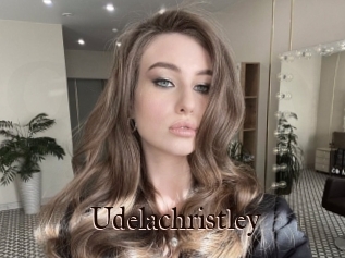 Udelachristley