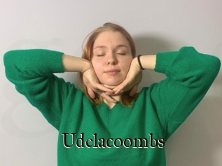 Udelacoombs
