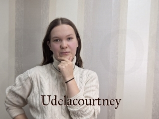 Udelacourtney