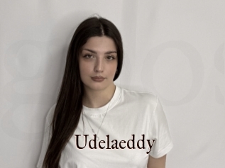 Udelaeddy
