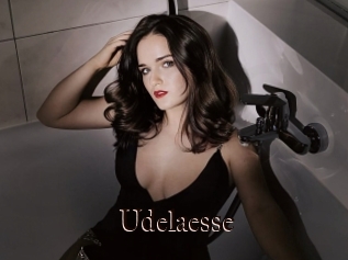 Udelaesse