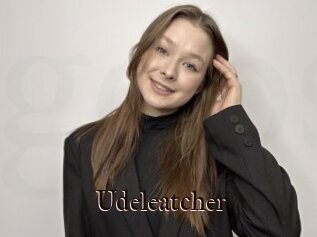 Udeleatcher