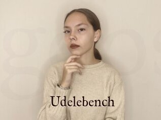 Udelebench