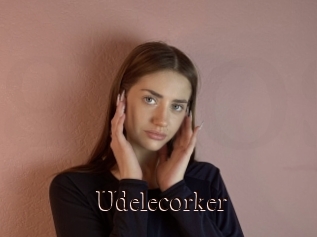 Udelecorker