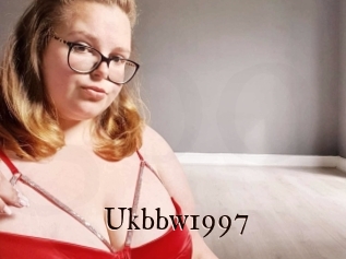 Ukbbw1997