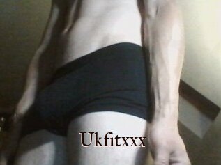 Ukfitxxx