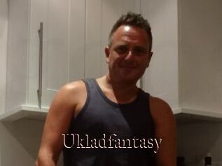 Ukladfantasy
