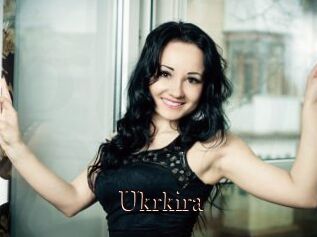 Ukrkira
