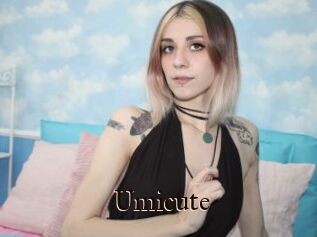 Umicute