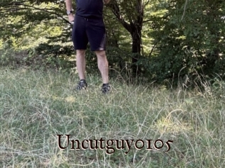 Uncutguy0105