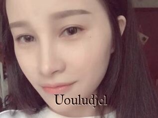 Uouludjel