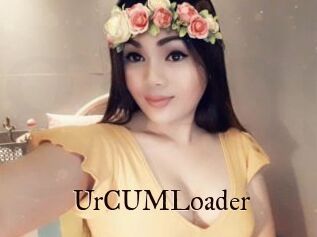 UrCUMLoader