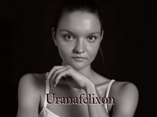Uranafelixon