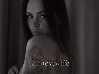 Urnextwife