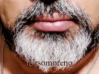 Ursomoreno