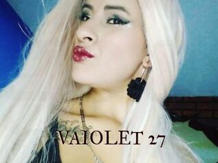 VAIOLET_27