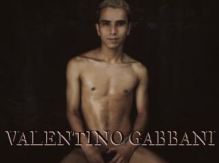 VALENTINO_GABBANI
