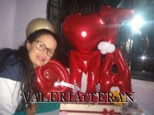 VALERIA1TERAN