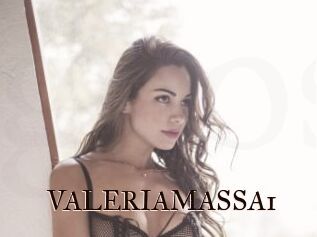 VALERIAMASSA1