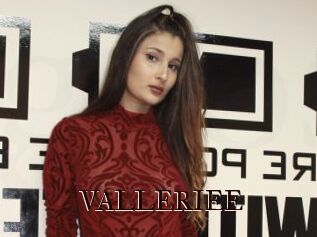VALLERIEE