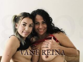 VANE_REINA