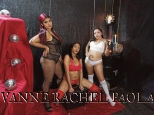 VANNE_RACHEL_PAOLA