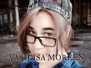 VASILISA_MOREEN