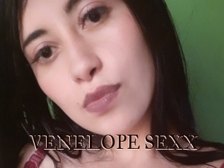 VENELOPE_SEXX