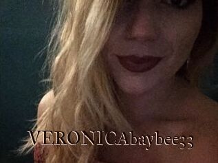 VERONICAbaybee33