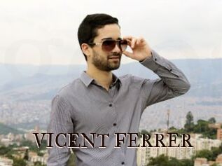 VICENT_FERRER
