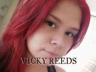 VICKY_REEDS